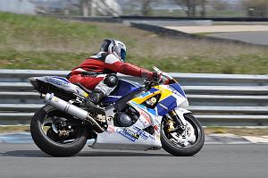 debutant (112)